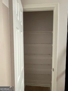 Photo - 230 Shenandoah Dr