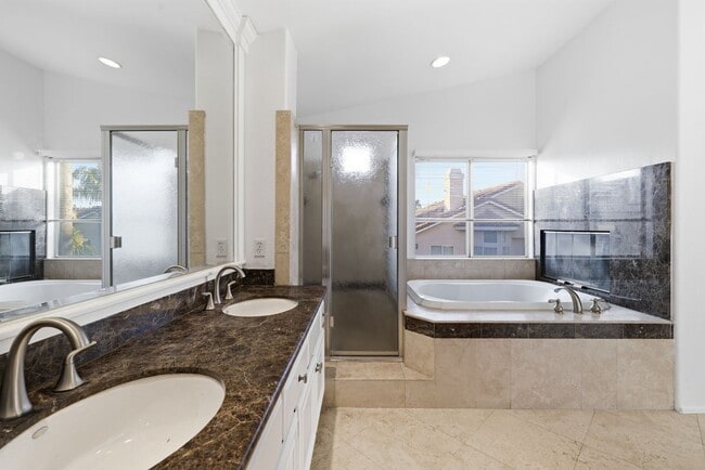 Photo - 8261 E Alpine Ct