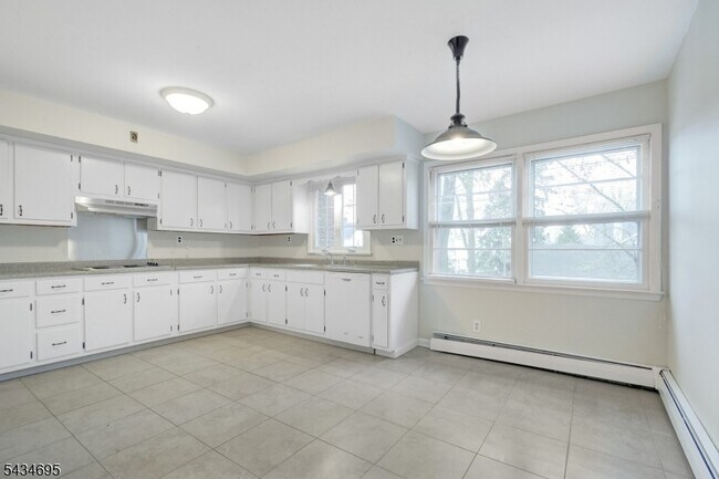 Photo - 26 Rawley Pl