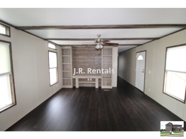 Photo - 31 Cedar Grove Dr