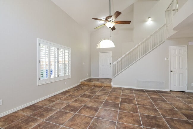 Photo - 2571 W Blaine Ct