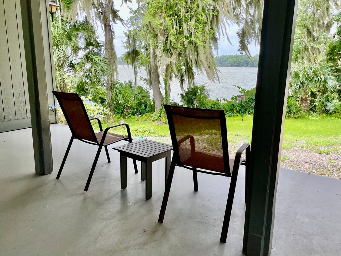 Photo - 2842 SW 14th Dr (Gainesville, FL)