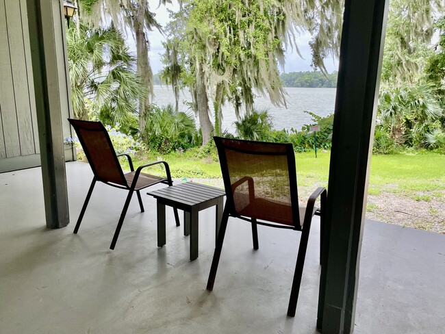 Photo - 2842 SW 14th Dr Condo Unit 2842