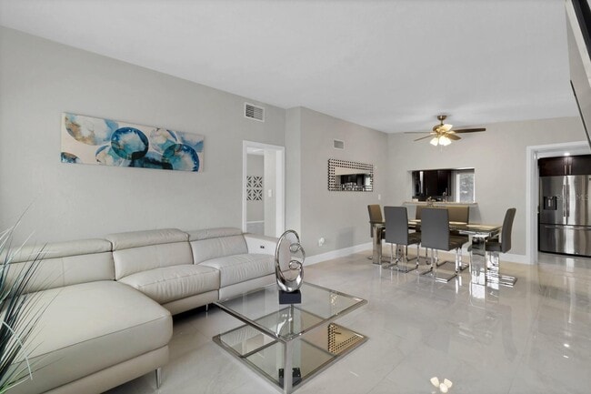 Photo - 5838 Sage Dr