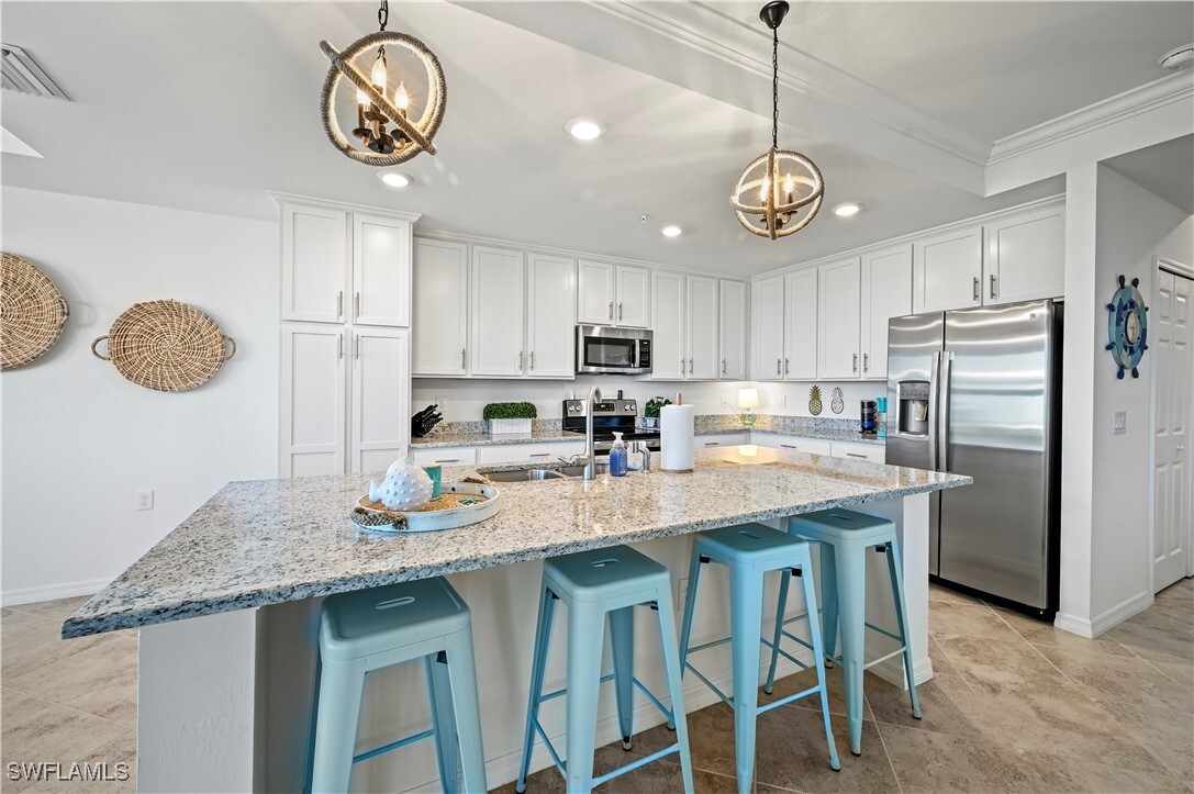 Photo - 43030 Greenway Blvd Condo Unit 422