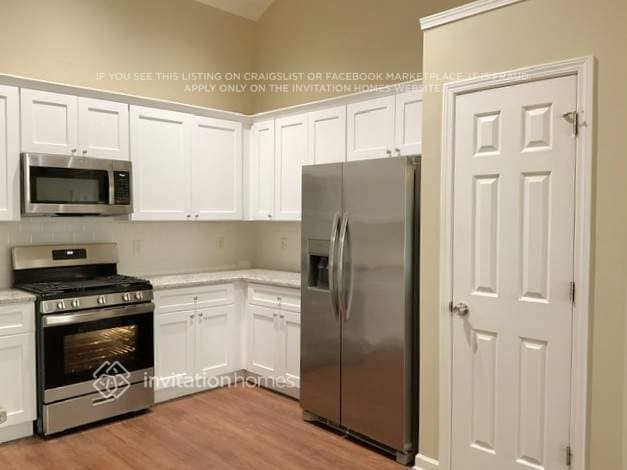 Photo - 39 Aberdeen Ct