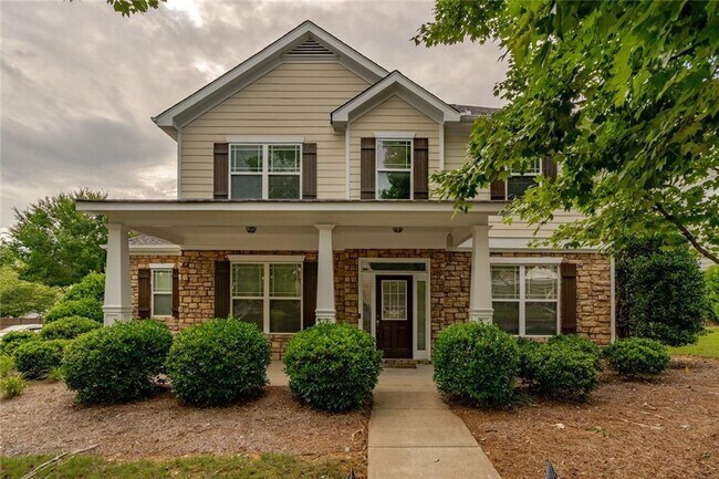 Photo - 210 Harmony Lake Dr