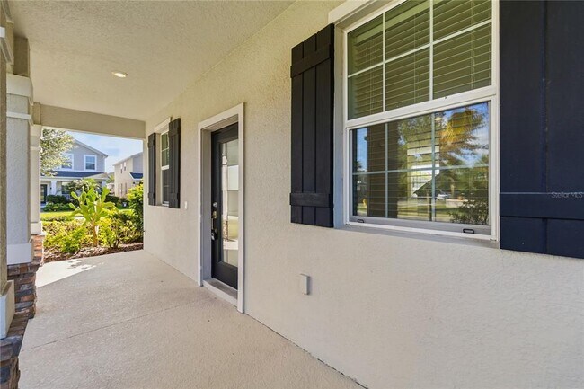Photo - 11686 Epic Ave