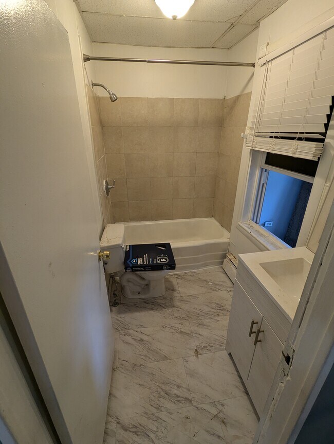 Photo - 223 Lawlor St Unit 1