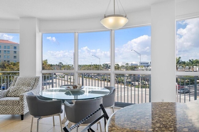 Photo - 7270 SW 88th St Unit B203