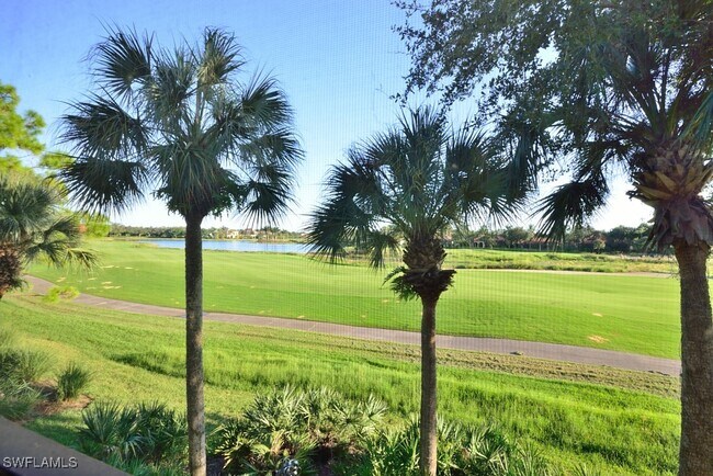 Photo - 3960 Deer Crossing Ct Unit 6-204