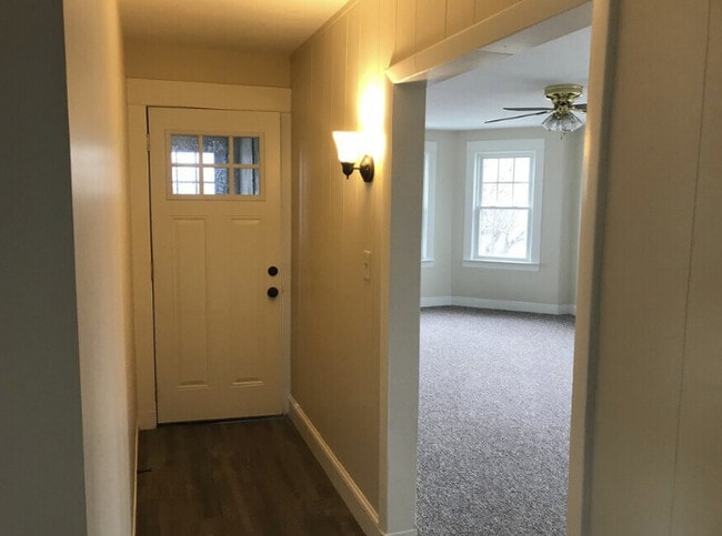 Photo - 5 Greystone Ave