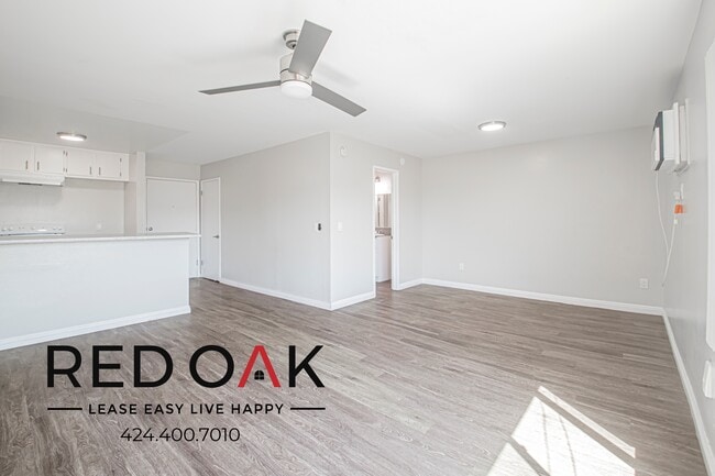 Building Photo - 585 N Dudley St Unit 45 Rental