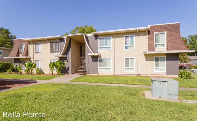rancho tierra apartment homes