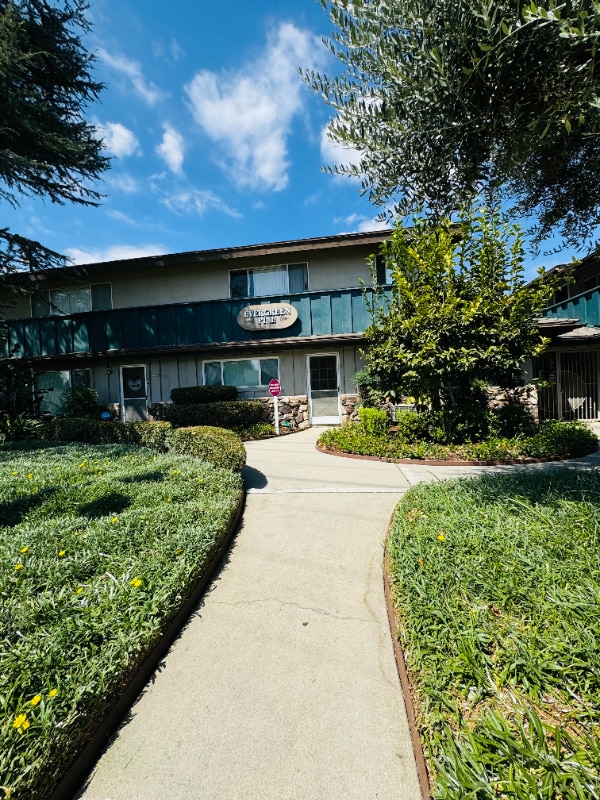 Photo - 8919 Longden Ave Unit 16