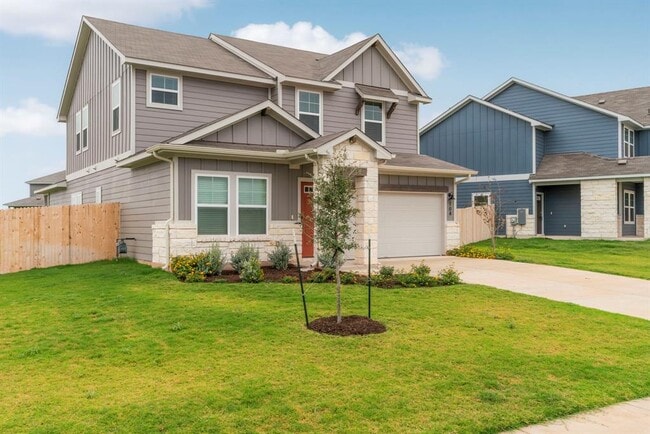 Photo - 104 Boondoggle Rdg