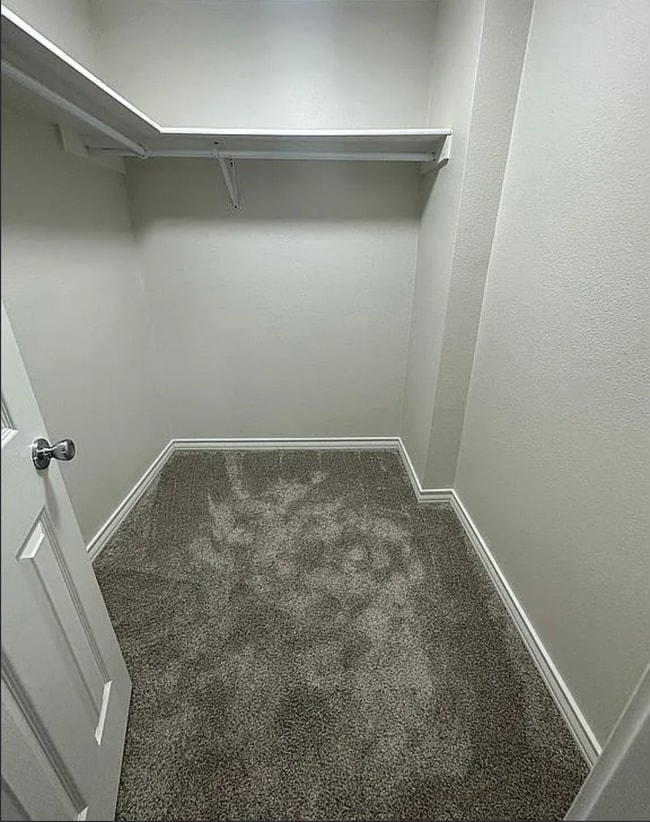 Photo - 9711 Chelsea Cir