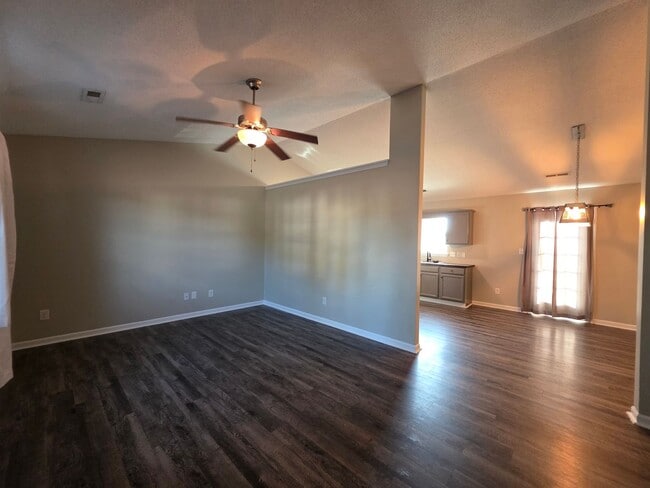 Photo - Quiet Neighborhood Charm with Easy Access to Swansboro & the Coast