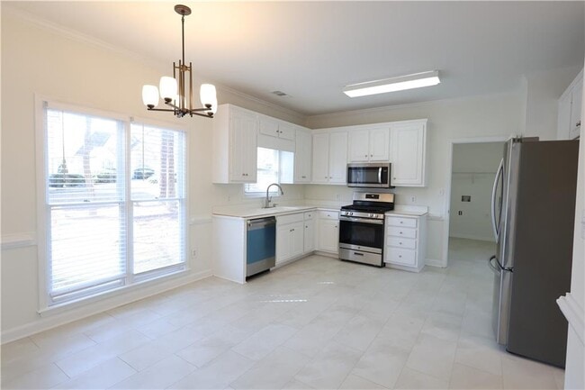 Photo - 1056 Oak Hollow Ct