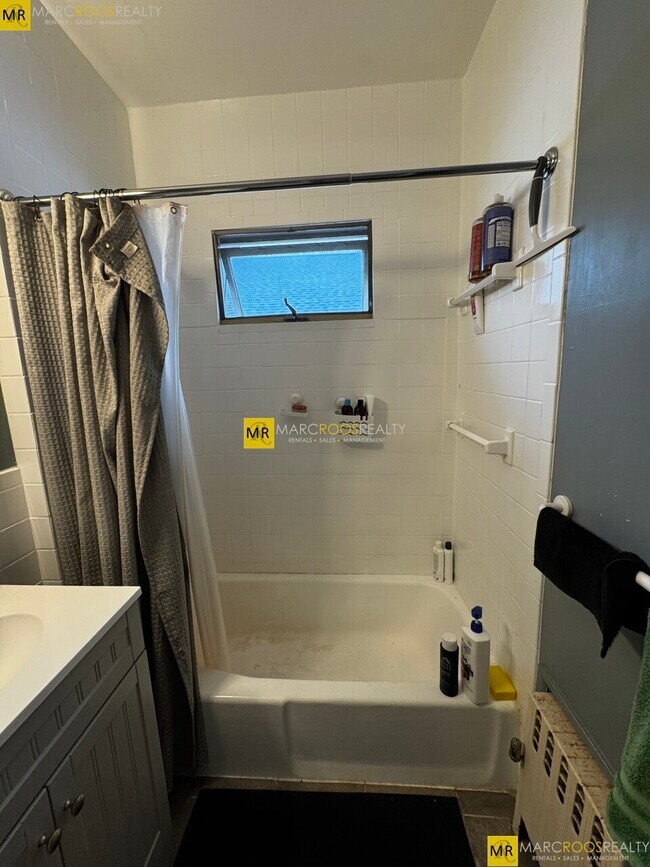 Photo - 28 Frederick Ave