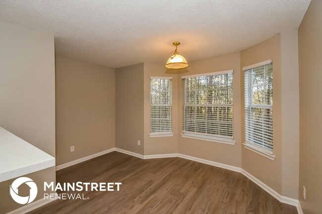 Photo - 4232 Basinside Ct