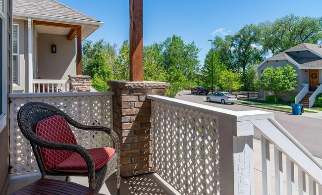 Photo - 3341 Yukon Ct