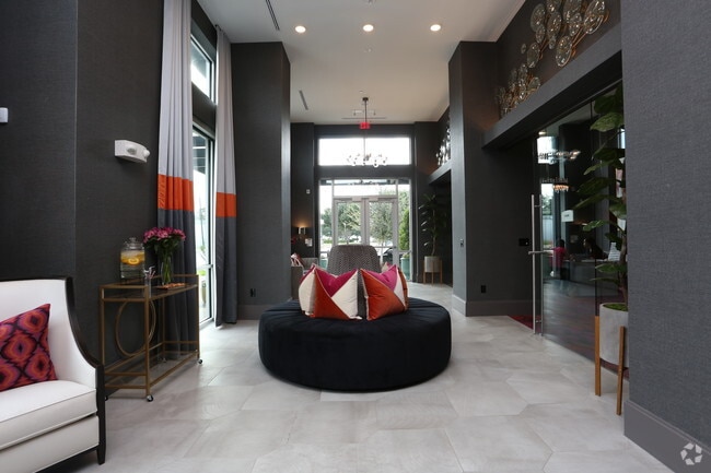611 Shepherd