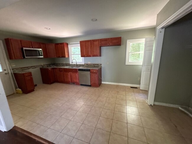 Photo - NEW RENTAL LISTING - NO HUD NO SECTION 8