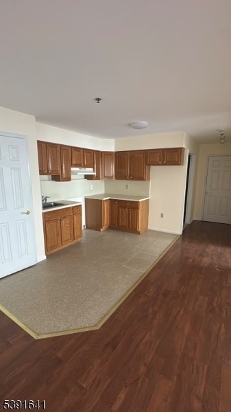 Building Photo - 620 1st Ave Unit 102