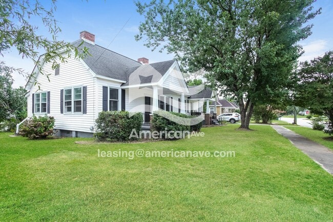 465#B Poplar Street, 29180; #702461 - 702461