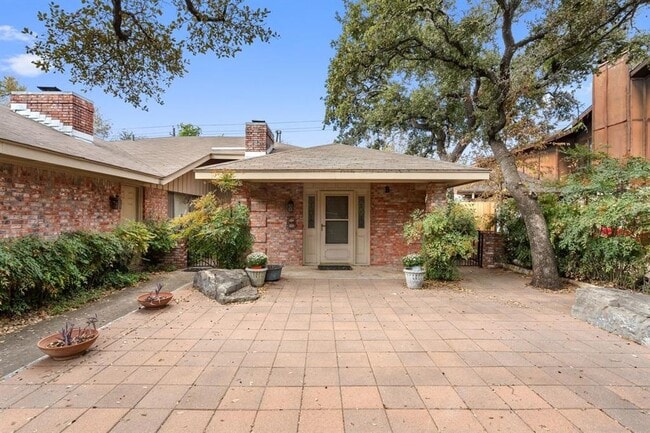 Photo - 8421 Fathom Cir