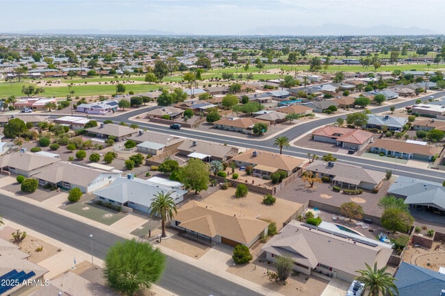 Photo - 10301 W Charter Oak Dr