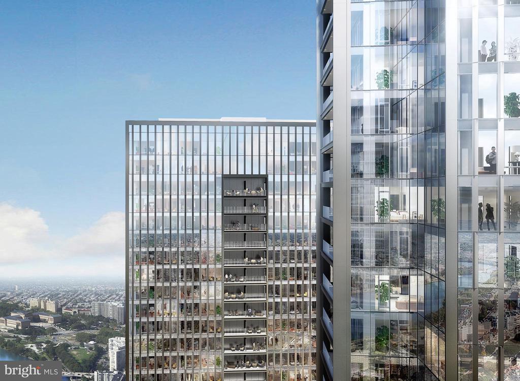 Photo - 58 N 23rd St Unidad 1809