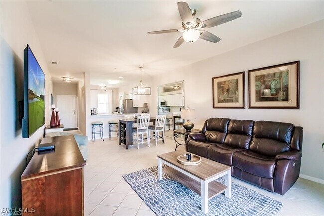 Building Photo - 3820 Sawgrass Way Unit 3043 Rental