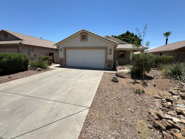 Photo - 7921 W Frank Ave Casa