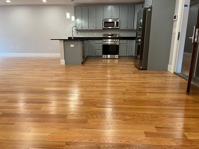 Photo - 12 Pond St Unit 303