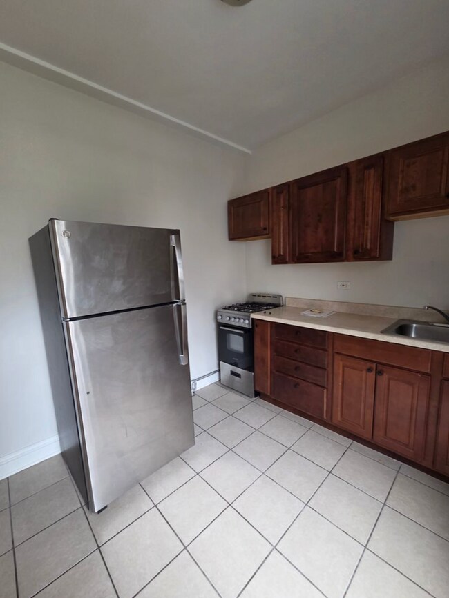 Photo - 5011 N Damen Ave Unit #7