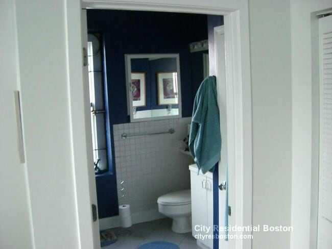Photo - 173 Massachusetts Ave Unidad 2