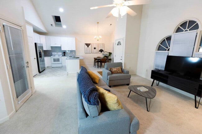 Photo - 126 Sterlingdaire Dr Unidad ID1045883P