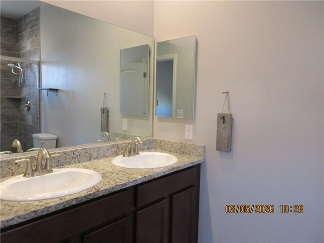 Photo - 10113 Black Boot Dr