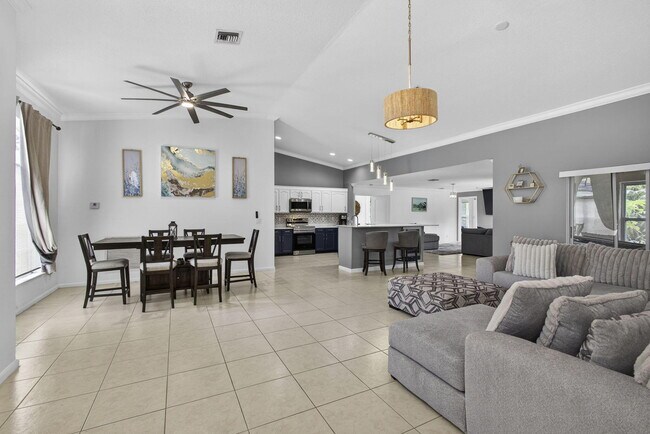 Photo - 16931 78th Rd N