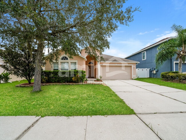 Photo - 3120 Bellericay Ln Casa