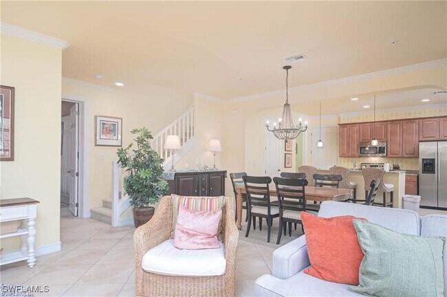 Photo - 11945 Alegria St Unit 906