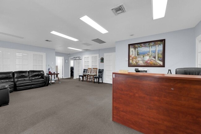 Photo - 1404 S Maryland Pkwy
