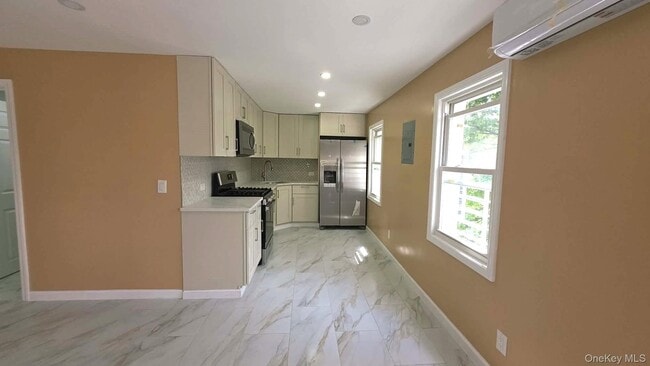Photo - 124-05 Jamaica Ave Unit 2R