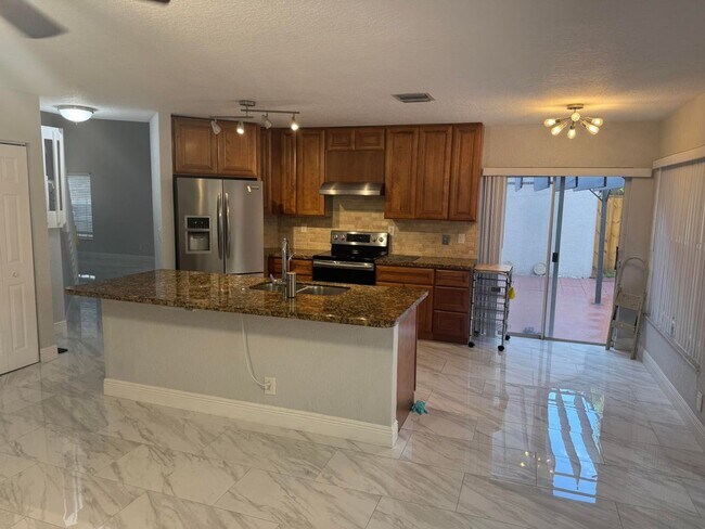 Building Photo - 10223 Serene Meadow Dr N Rental