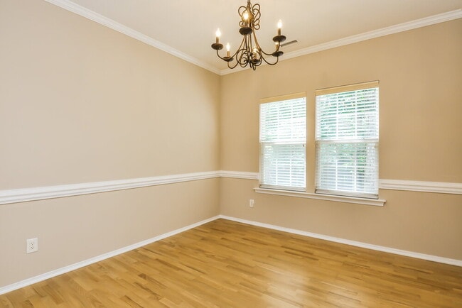 Photo - 5609 Enoree Ln