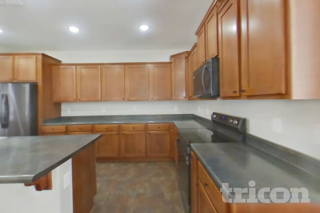 Photo - 4930 E Del Rio Dr