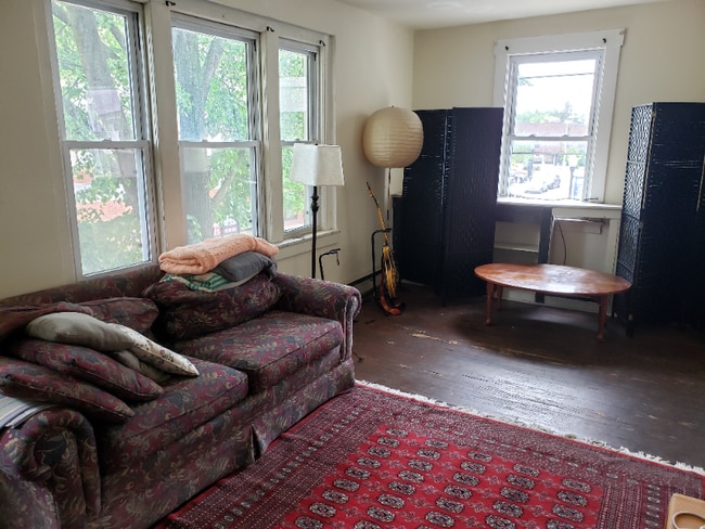 Photo - 309 W Beaver Ave Unidad 1