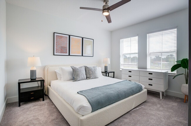 Summerwell Buenaventura Lakes-POI-002 - Encanto Isla